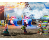 PlayStation Dragon Quest VII Reimagined - 1368590 - zdjęcie 6